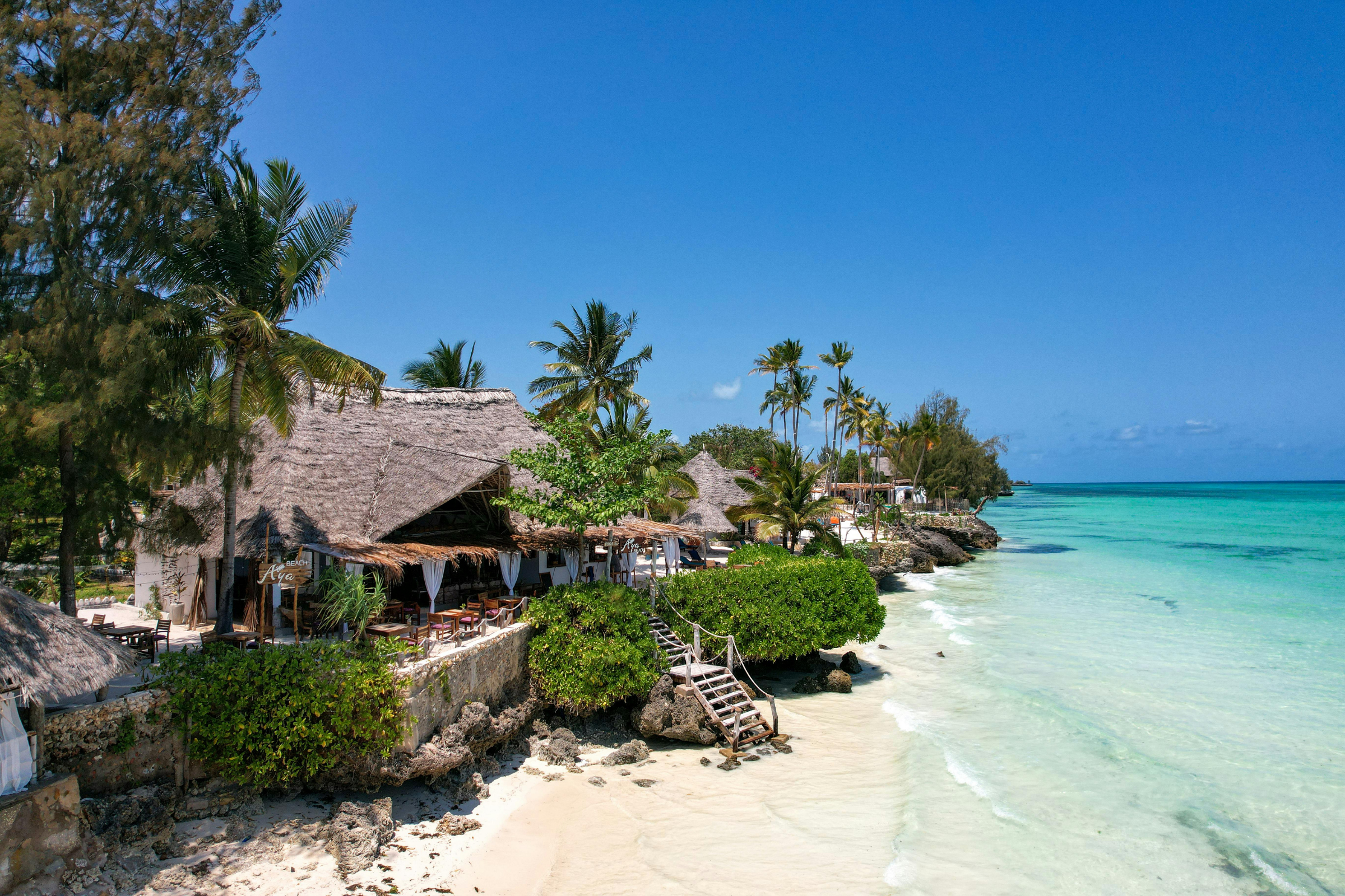barafu camp (4).webp